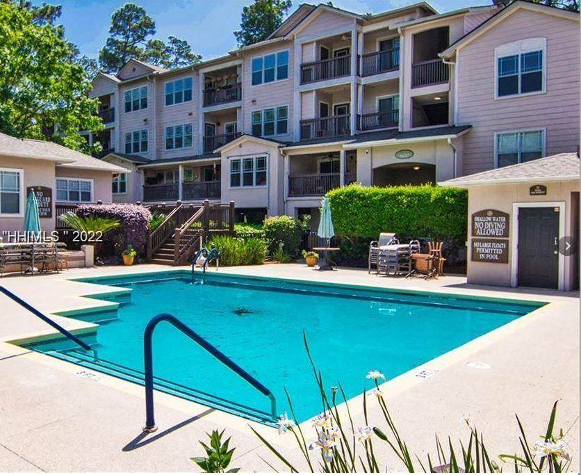 80 Paddle Boat Lane - Photo 1