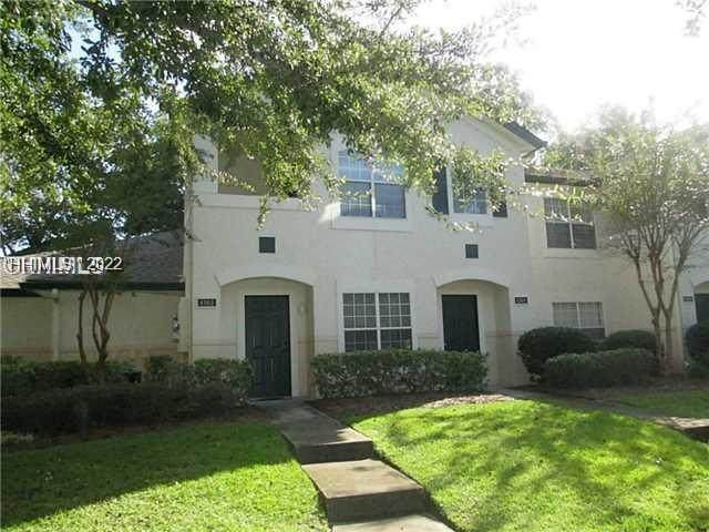 897 Fording Island Road - Photo 1
