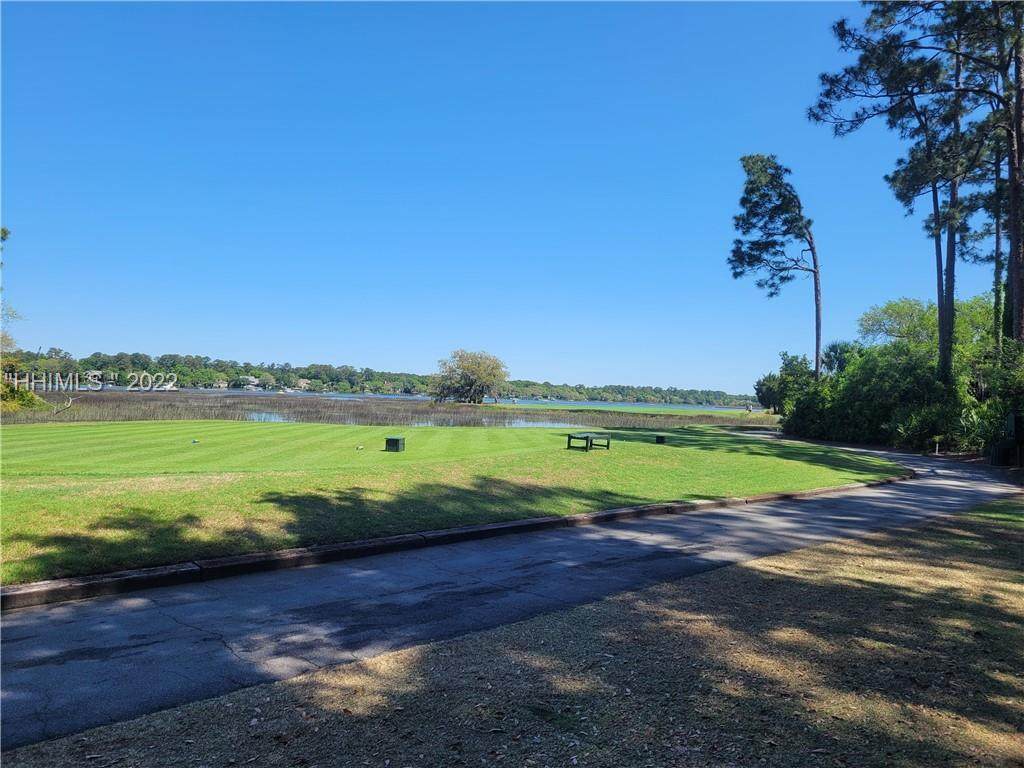 33 Oakman Branch Road - Photo 1