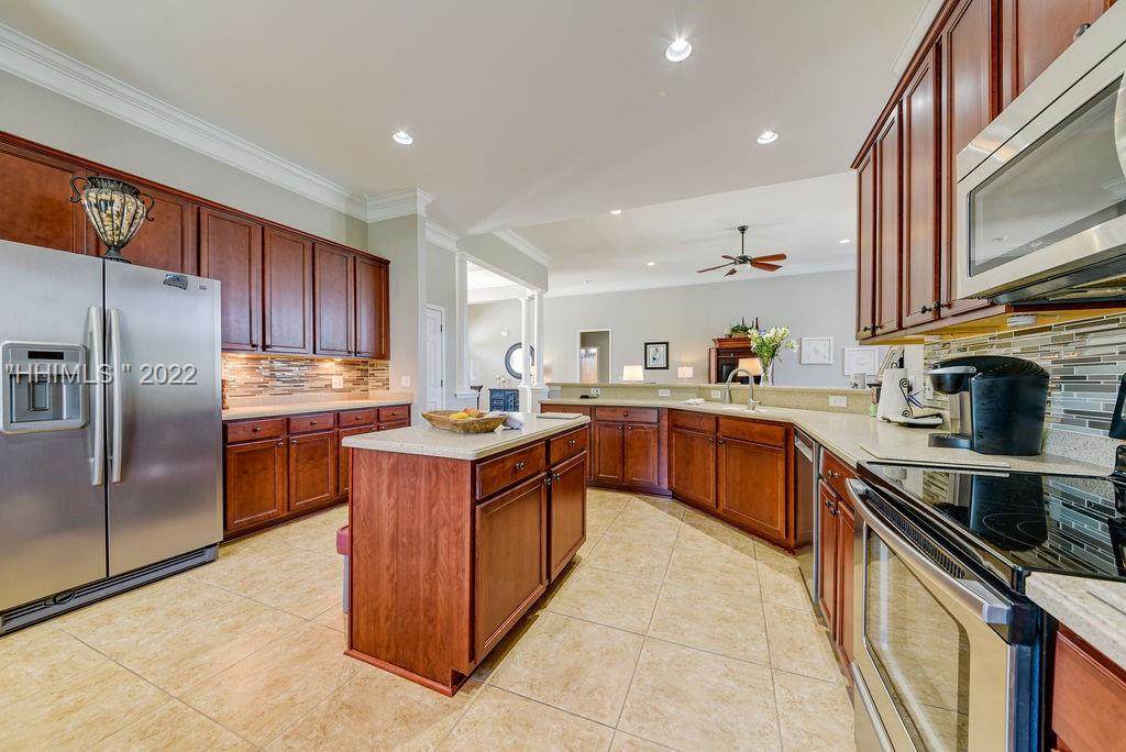 11 Greatwood Drive - Photo 1