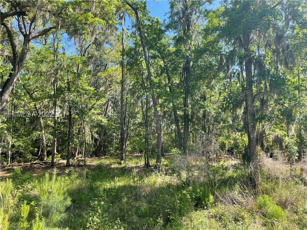 18 Carrington Point - Photo 1