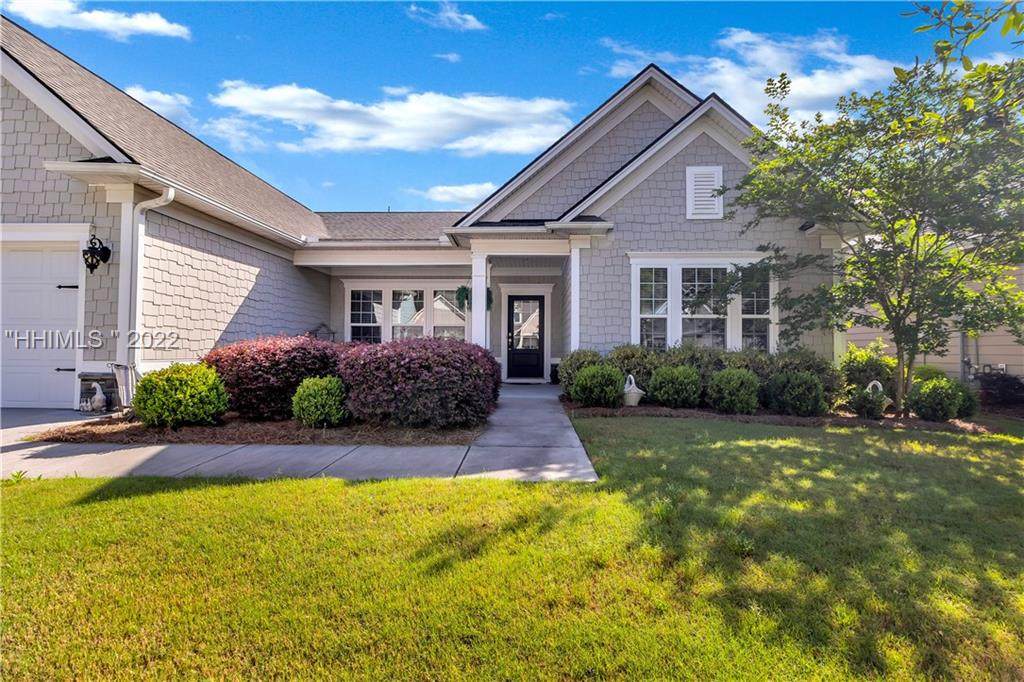 1212 Freshwater Lane - Photo 1