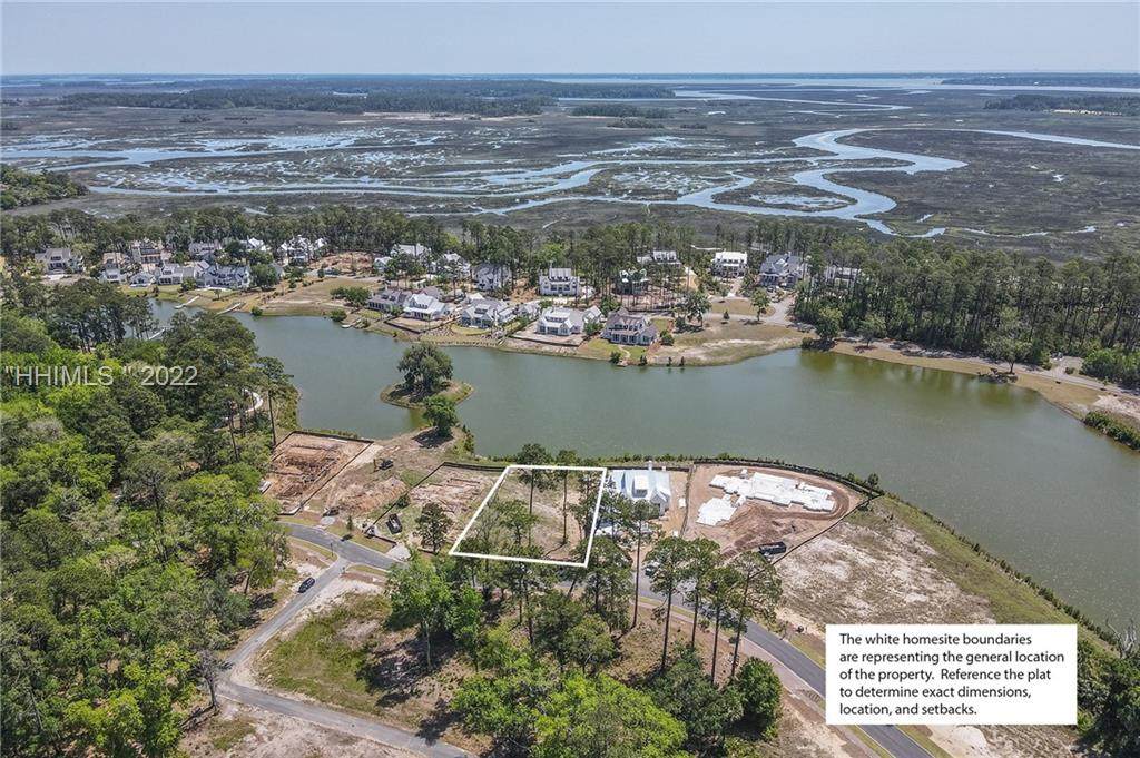 480 Davies Road - Photo 1