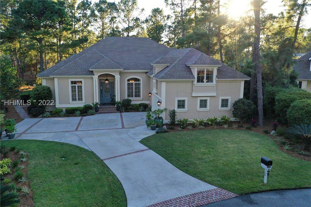 15 Ellis Court - Photo 1