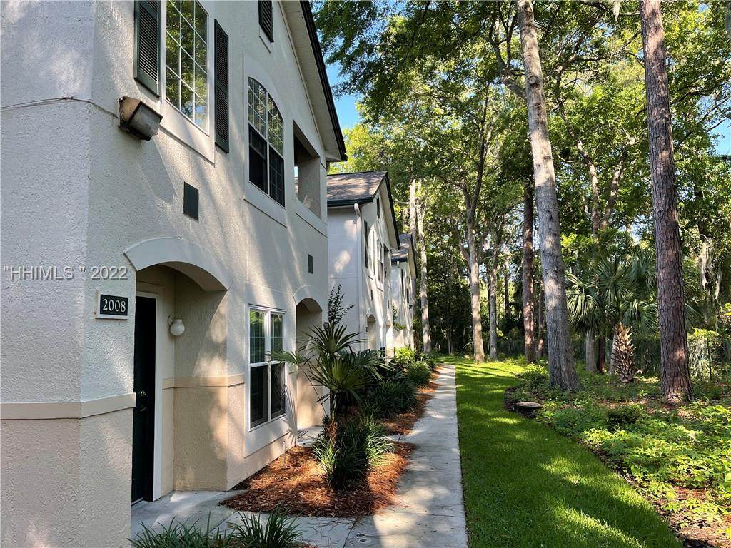 897 Fording Island Road - Photo 1