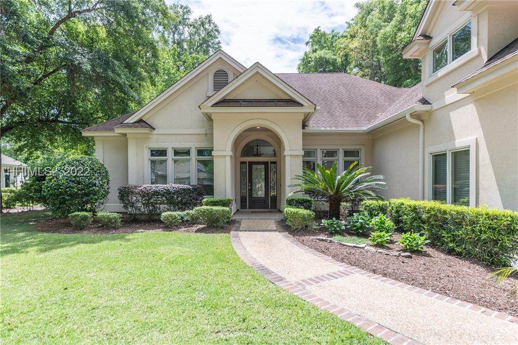 107 Wedgefield Drive - Photo 1