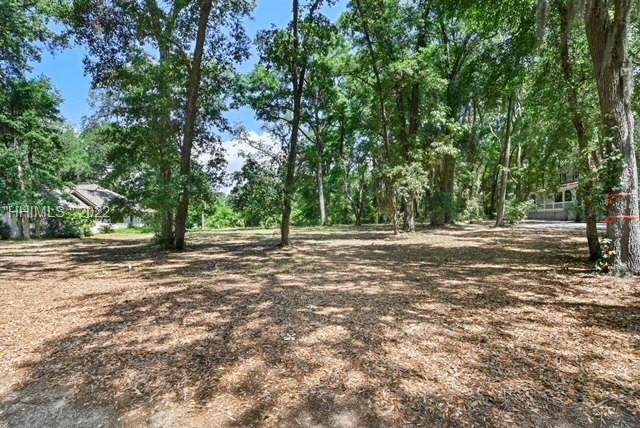 13 Millwright Drive - Photo 1