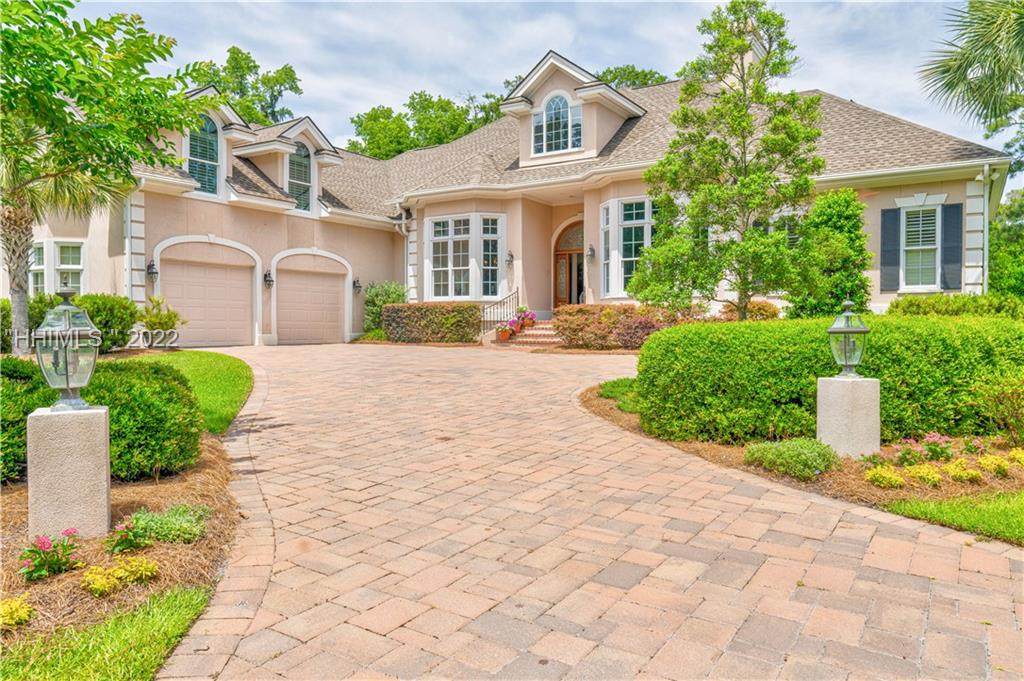 40 Lenox Lane - Photo 1