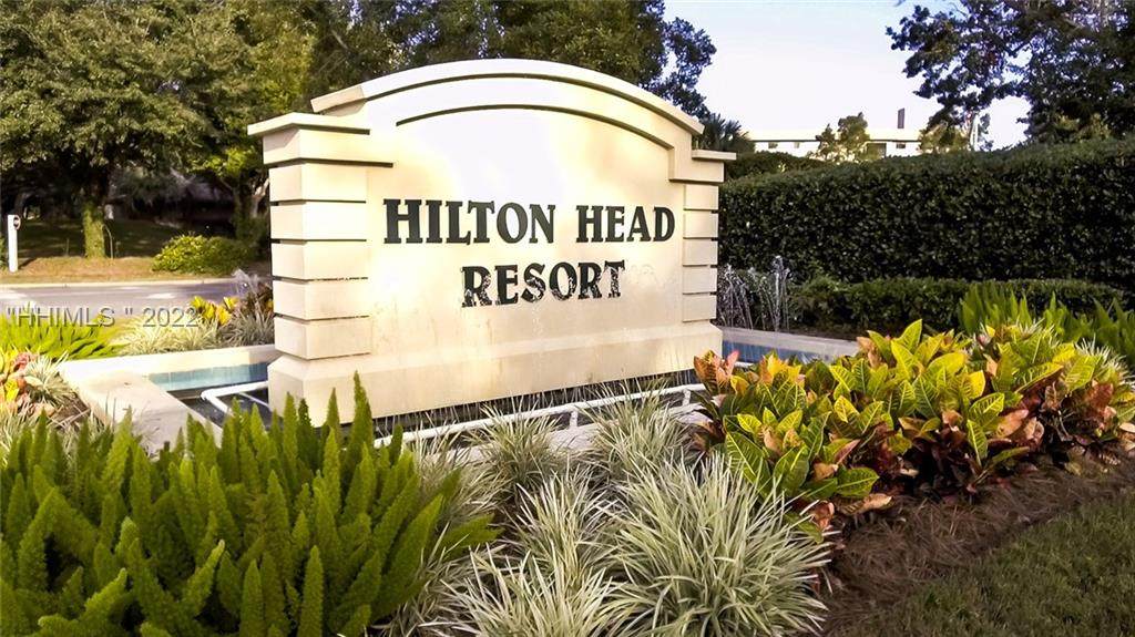 663 William Hilton Parkway - Photo 1