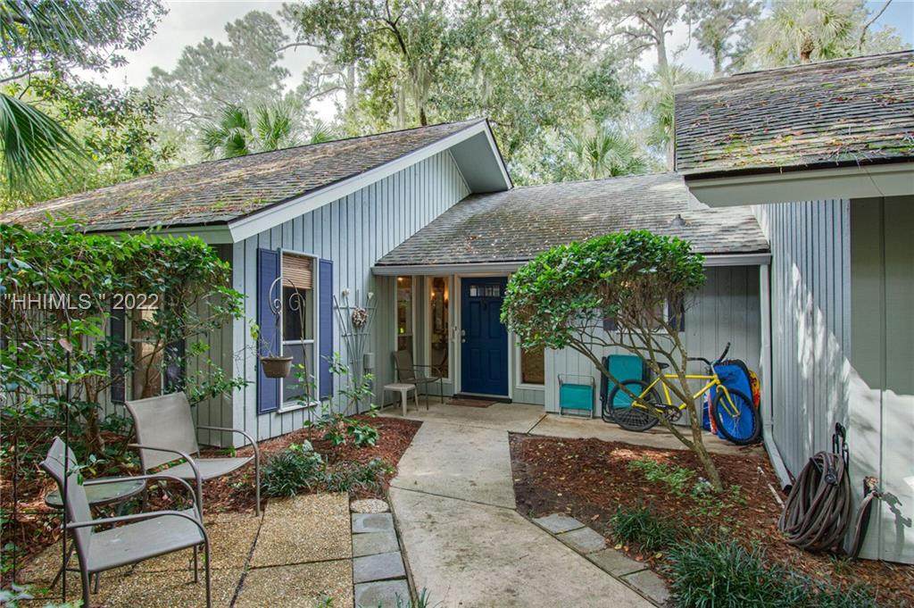 18 Sandpiper Street - Photo 1