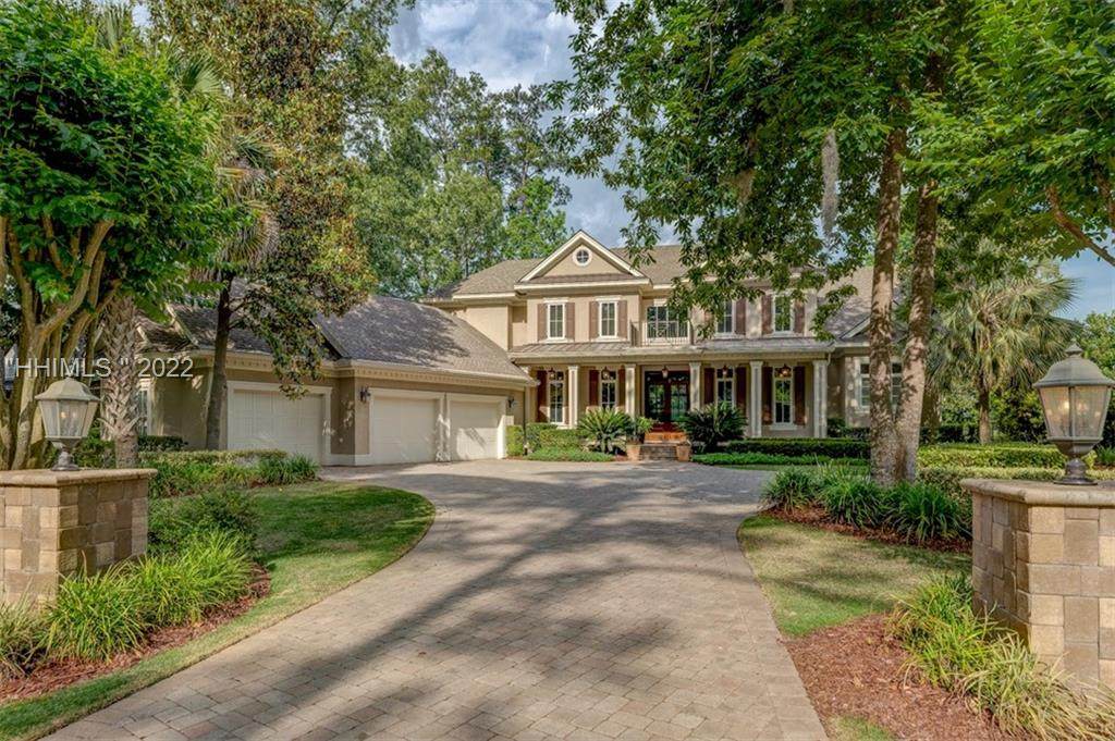 30 Holly Grove Road - Photo 1