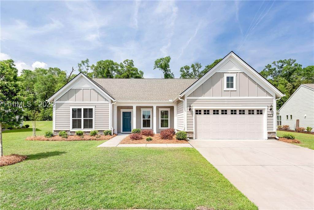 33 Heathrow Avenue - Photo 1