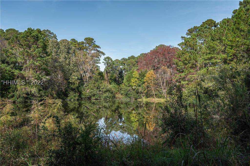 5 Barksdale Court - Photo 1