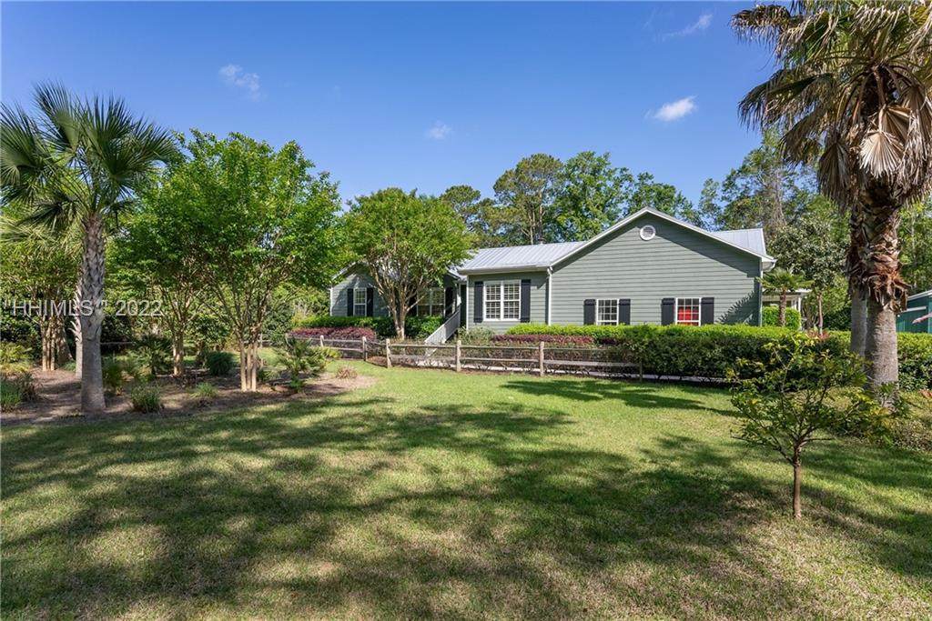 11 Surf Drive - Photo 1