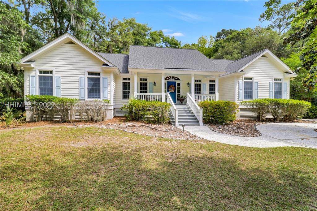 64 Forest Lake Dr - Photo 1