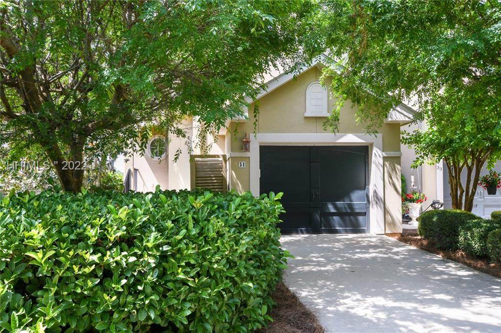 31 Seagrass Landing Court - Photo 1