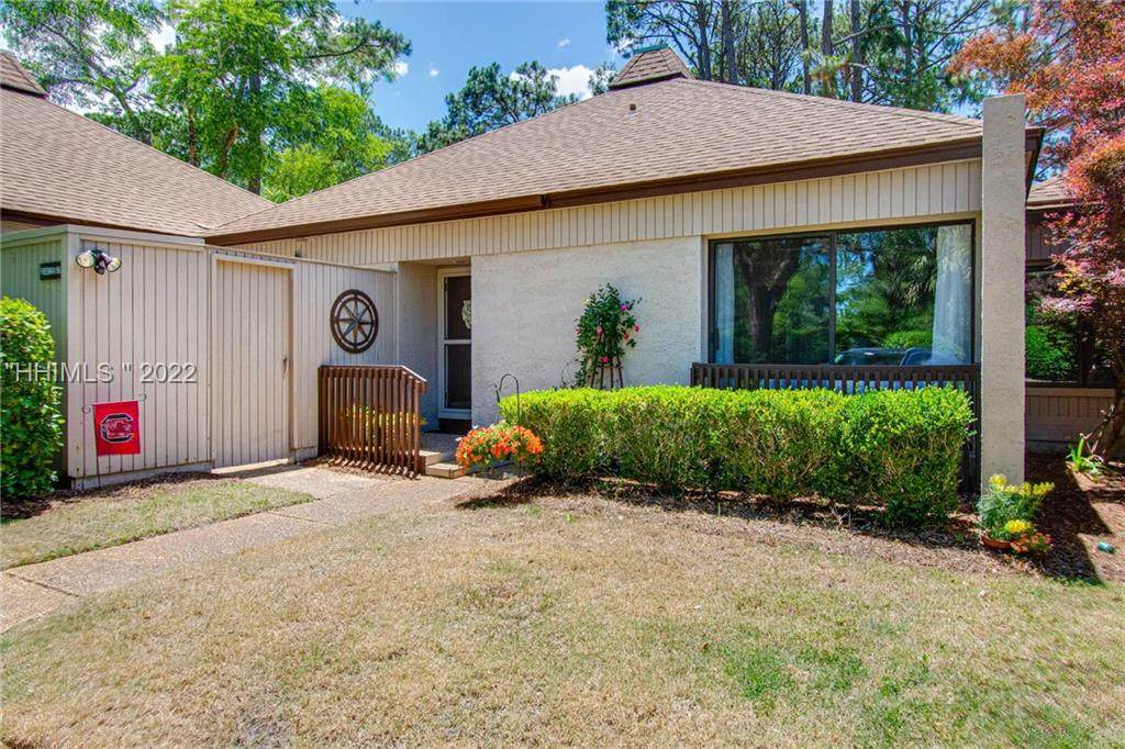 17 Lawton Drive - Photo 1