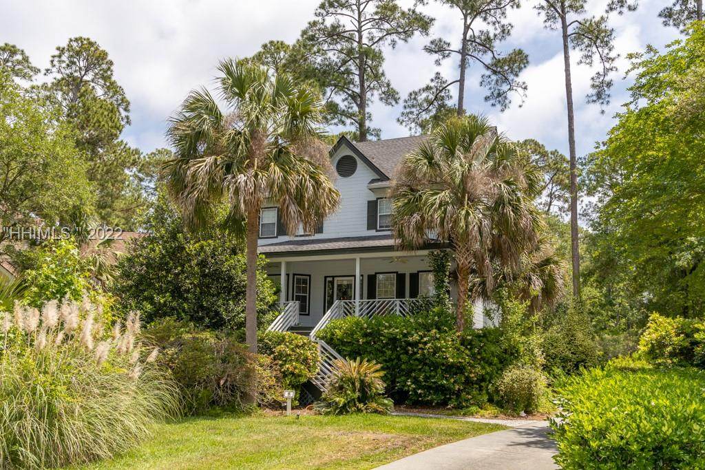 8 Deixler Lane - Photo 1