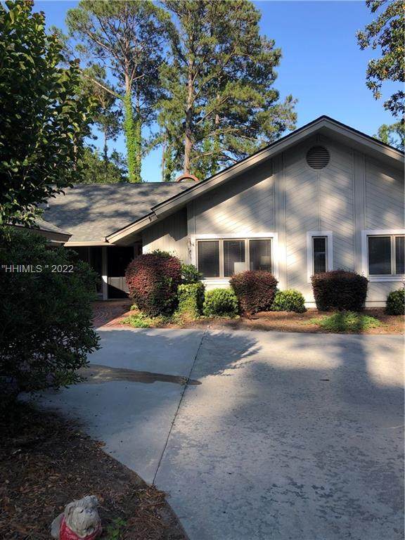 16 Myrtle Bank Road - Photo 1