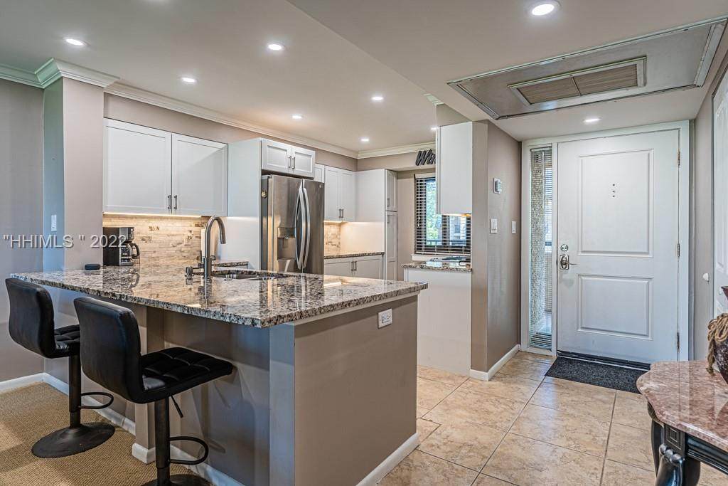 85 Folly Field Road - Photo 1