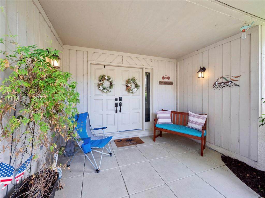 1 Gloucester Road - Photo 1