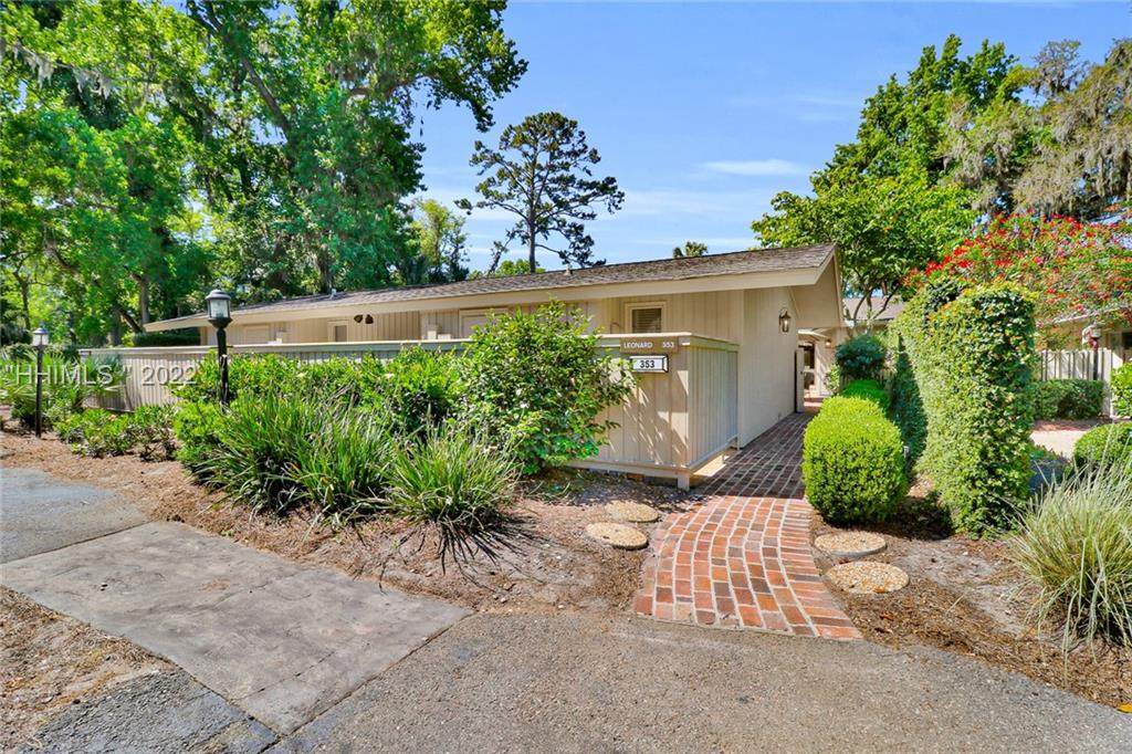 353 Greenwood Drive - Photo 1