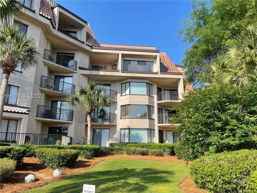 7 Shelter Cove Lane - Photo 1