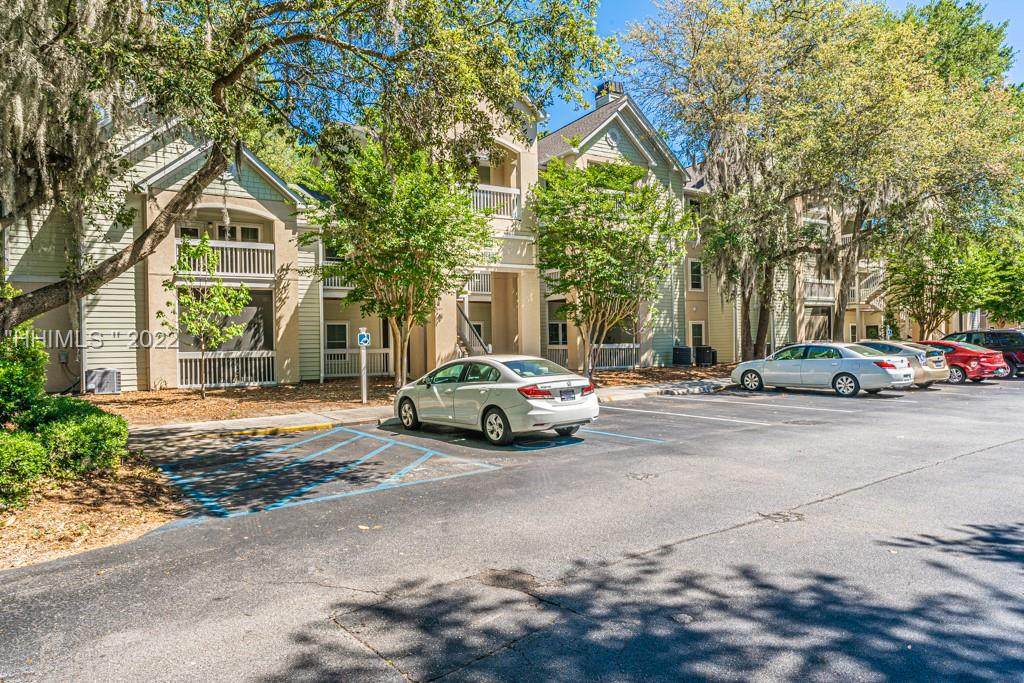380 Marshland Road - Photo 1