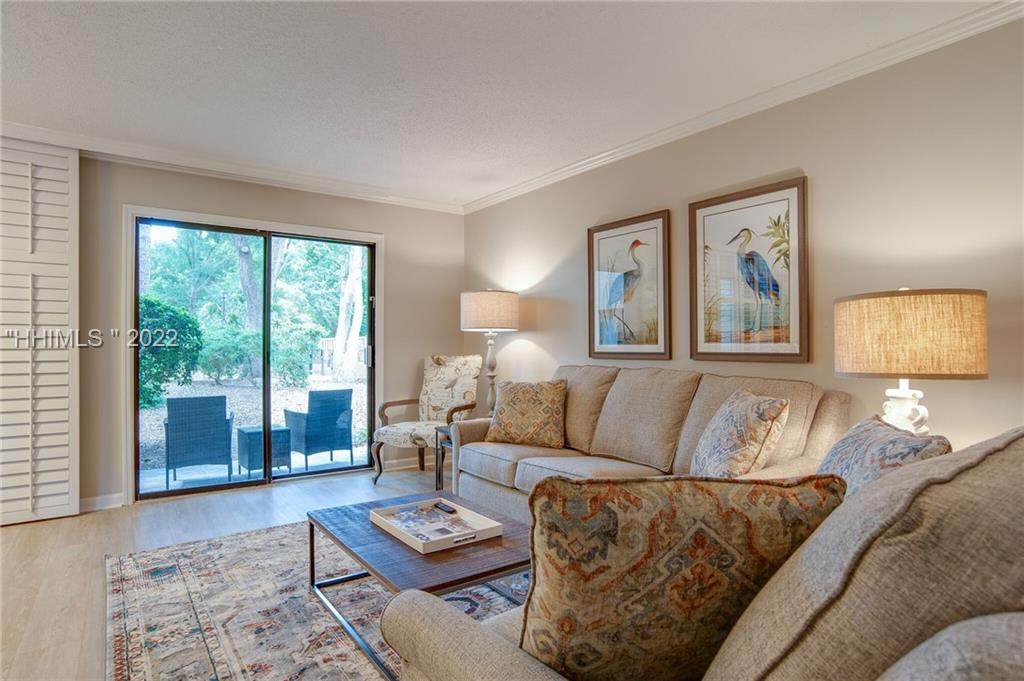 43 Folly Field Road - Photo 1