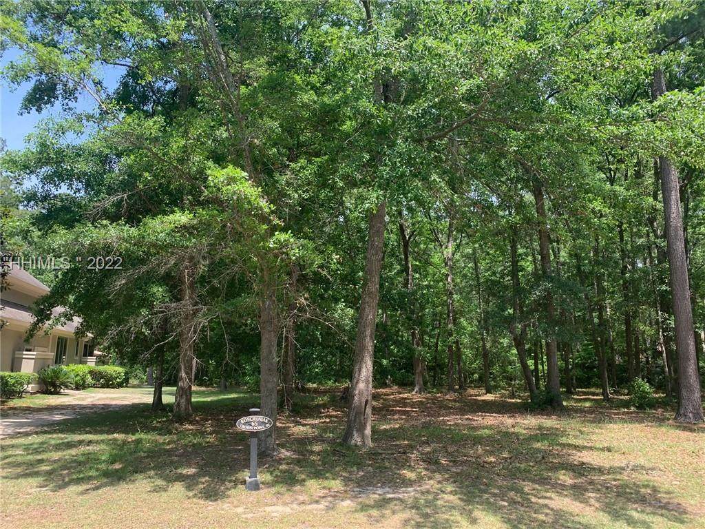 5 Millbrook Circle - Photo 1
