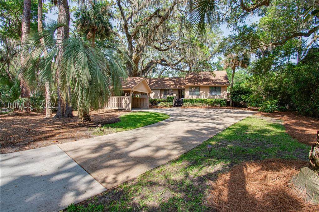 24 Promontory Court - Photo 1