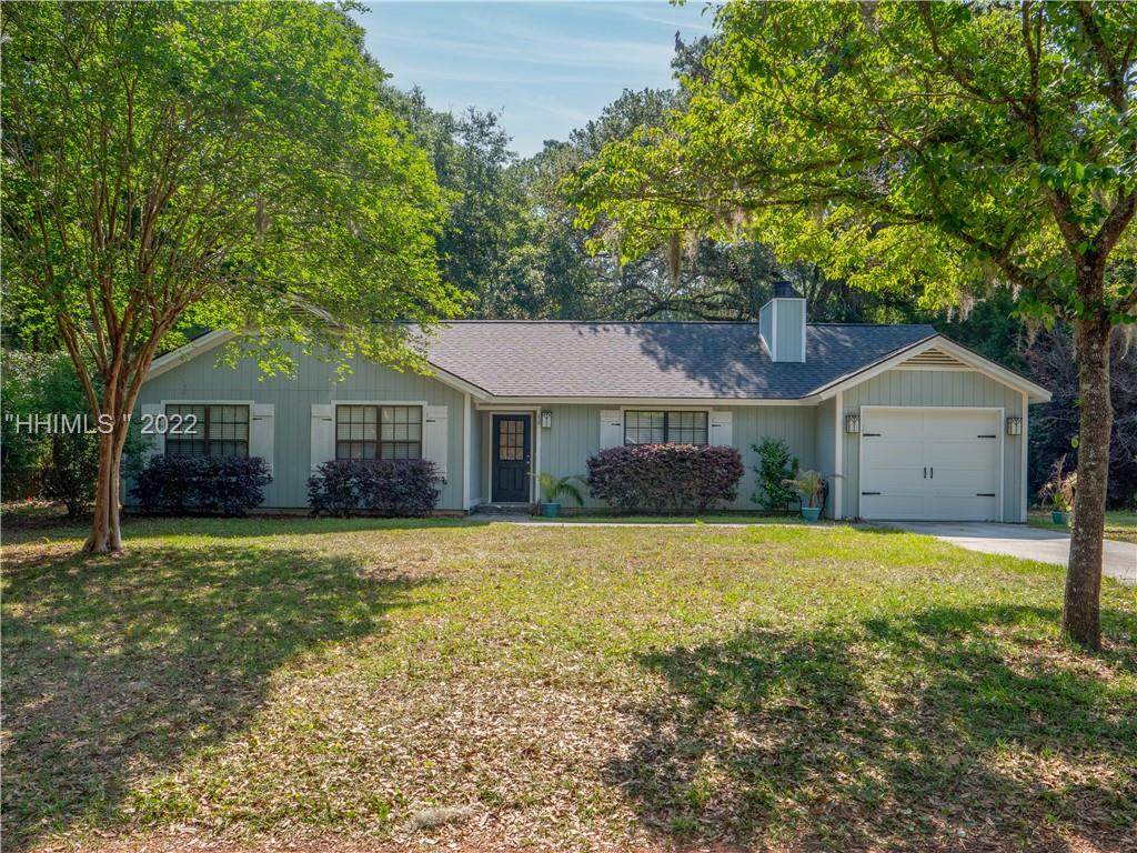 56 Partridge Circle - Photo 1