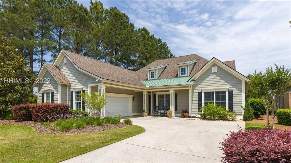 688 Dogwood Lane - Photo 1