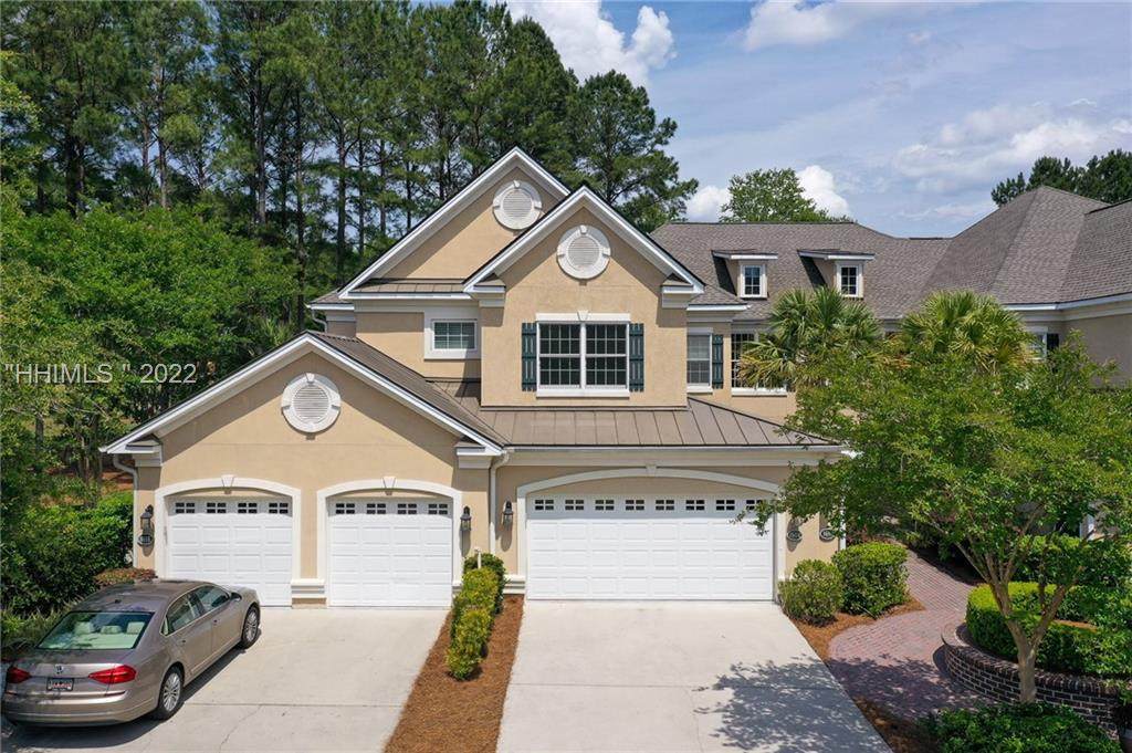 161 Azalea Drive - Photo 1