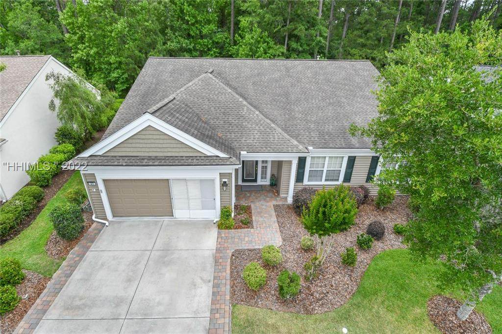 23 Nightingale Lane - Photo 1