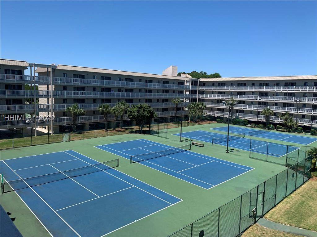 663 William Hilton Parkway - Photo 1