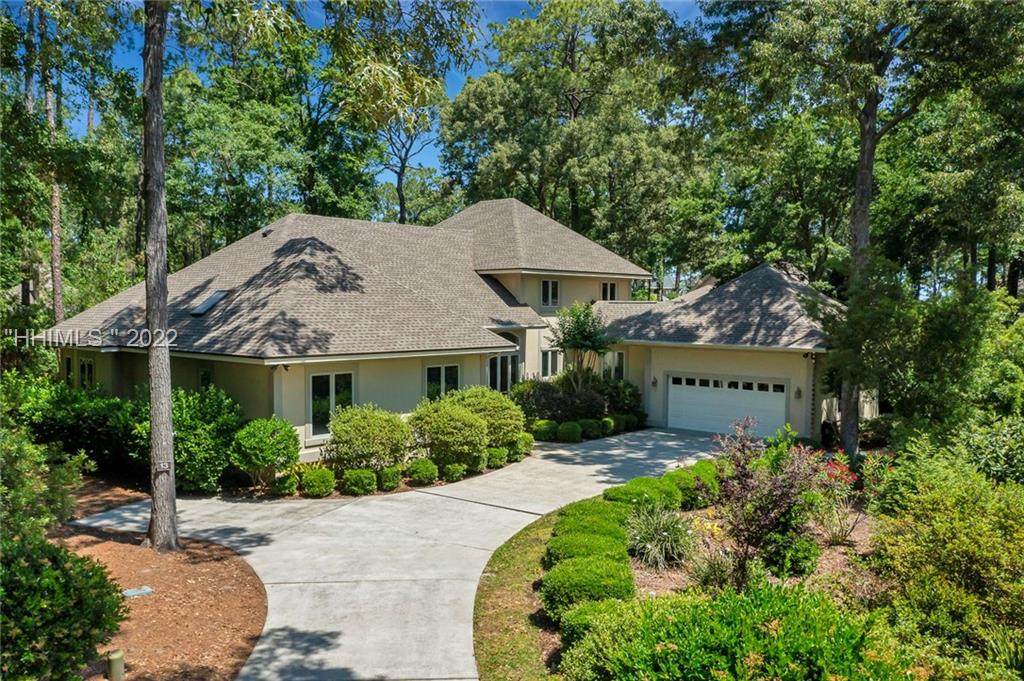 13 Turret Shell Lane - Photo 1