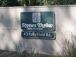 43 Folly Field Road - Photo 1