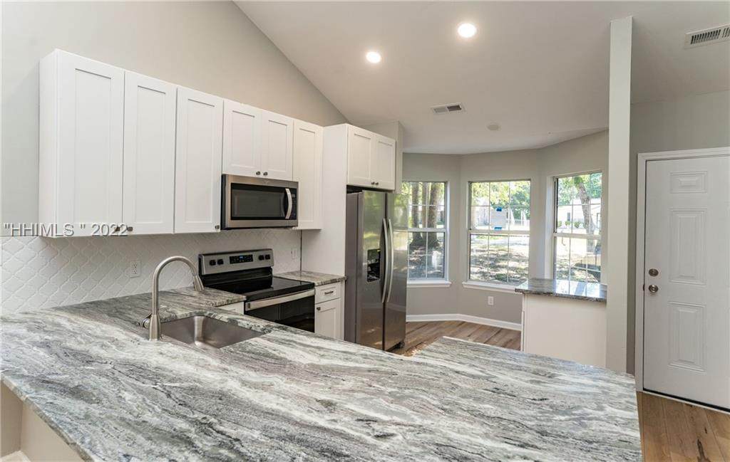 12 Burlington Land Road - Photo 1