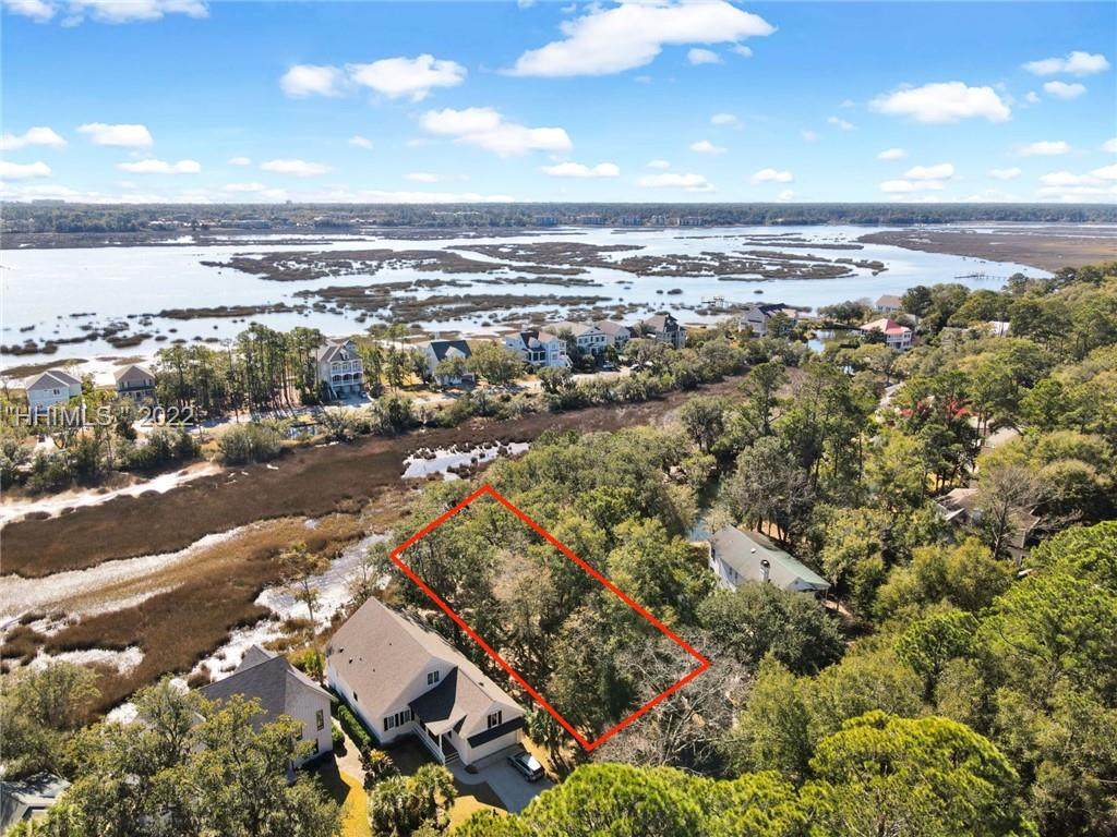9 Crosswinds Drive - Photo 1