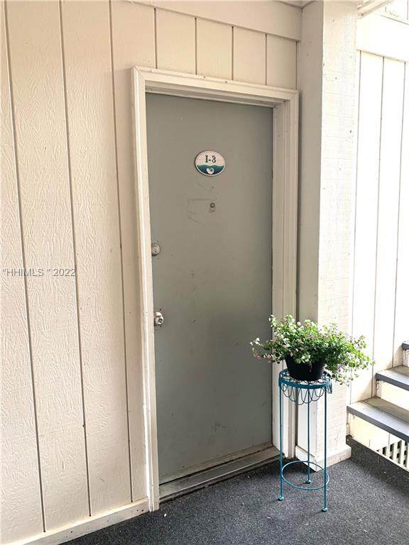 104 Cordillo Parkway - Photo 1