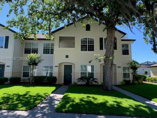 897 Fording Island Road - Photo 1