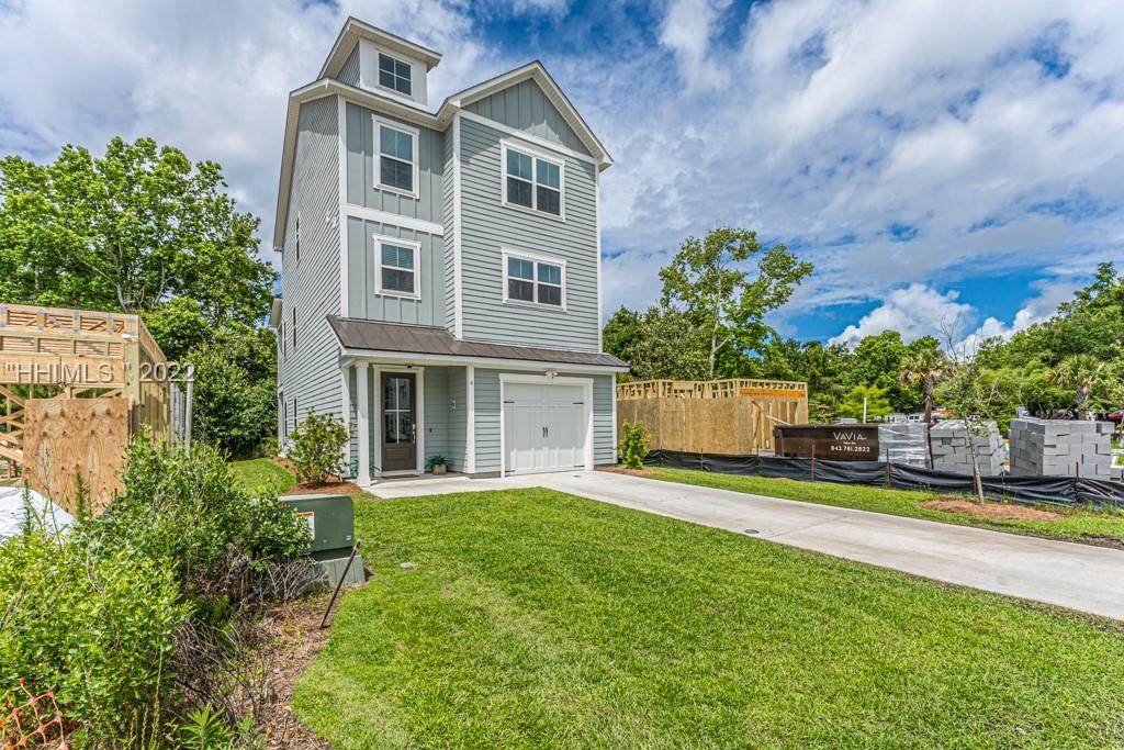 6 Broad View Lane - Photo 1