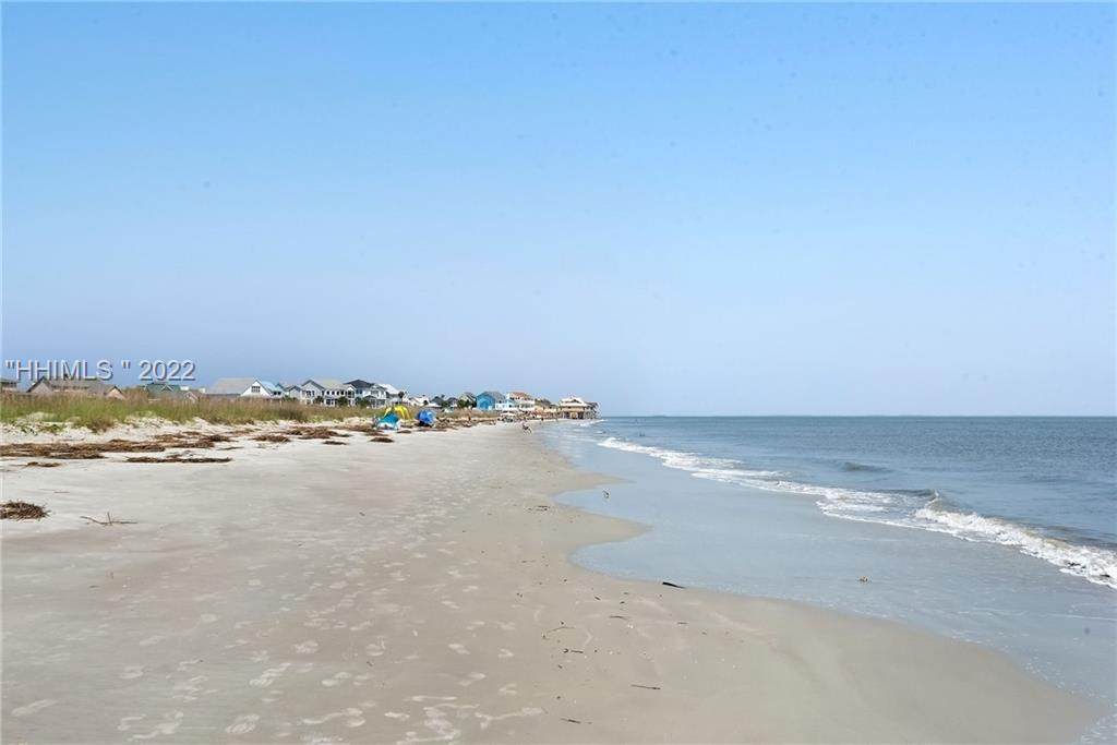 2 Harbor Drive - Photo 1