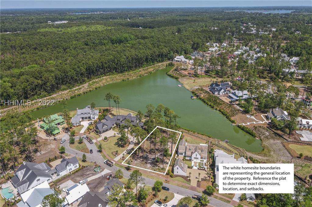 356 Waterfowl Road - Photo 1