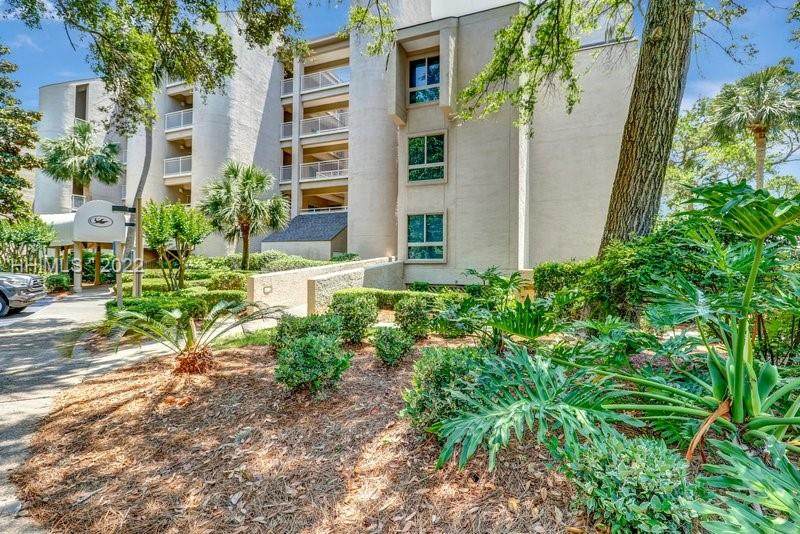 21 Ocean Lane - Photo 1