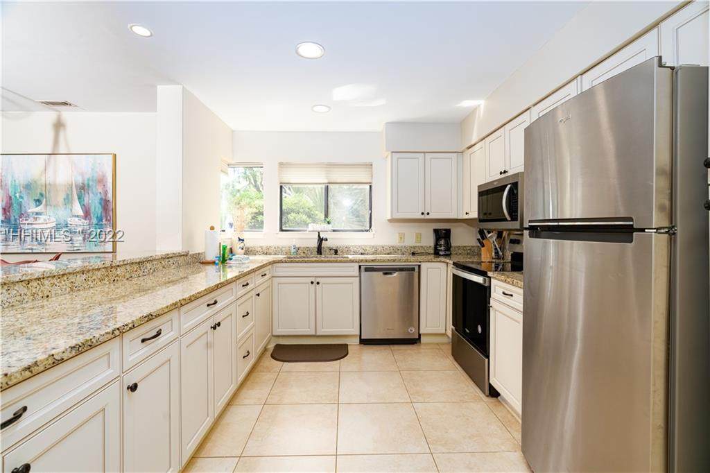 36 Deallyon Avenue - Photo 1
