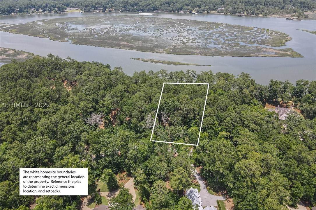 59 Trout Hole Road - Photo 1