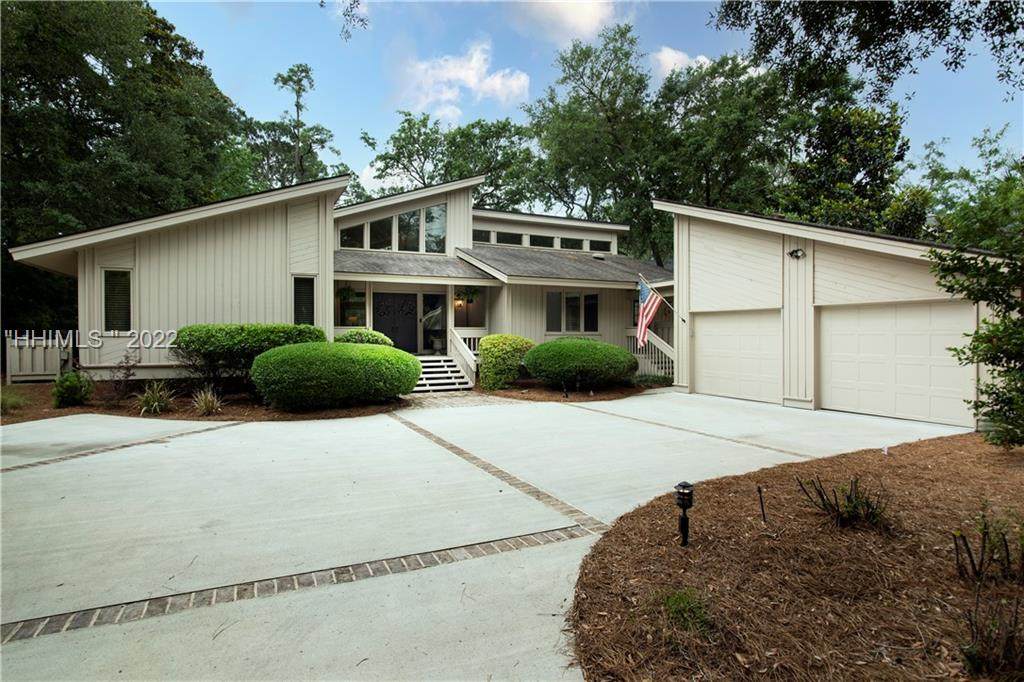 5 Marshview Drive - Photo 1