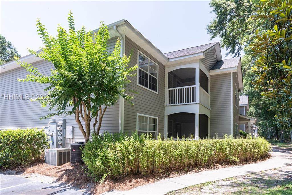 50 Pebble Beach Cove - Photo 1